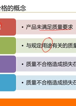 国家质量监督检验检疫总局公告（2012年第74号）