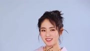 她长相清纯甜美,为艺术大胆光头亮相,岁凭《班长殿下》走红 她长相清纯甜美,为艺术大胆光头亮相,岁凭《班长殿下》走红