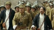 2020年最新抗日战争电影，鬼子中了八路军的埋伏，全军覆没