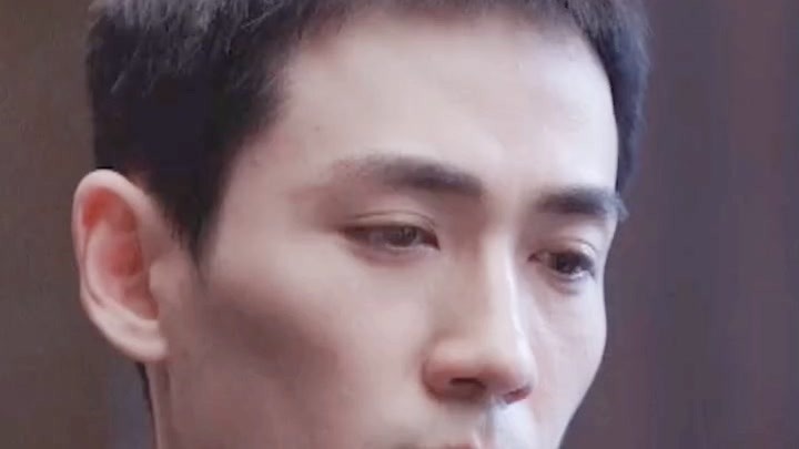 朱一龙