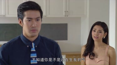 动物园恋曲:心机女贪财抛弃男友,如今被富豪玩腻,哭着求复合-片花