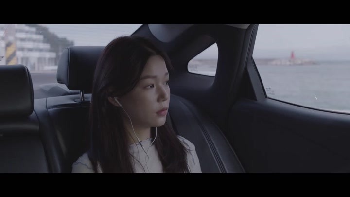 脸红的思春期（BOL4）《你是我的世界》MV