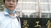 上海律师月工作安排，黄浦区法院提交材料、崇明区劳动仲裁委立案