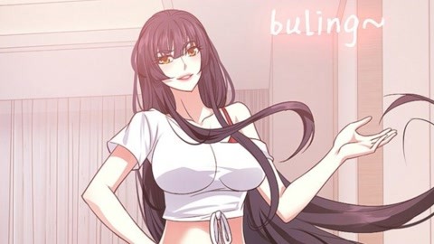 鬼王老婆9:撸铁的美女 怎么可以这样高抬腿