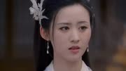武极天尊9