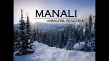 北印度十大旅游景点 Manali_Tourism___Man