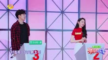 SNH48陆婷、莫寒 女汉子VS软妹子你更喜欢谁？