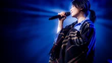 2019刘若英 “跟我走”世界巡回演唱会-墨尔本站