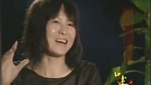 【口述】中国摇滚第一女声罗琦讲述自己是如...