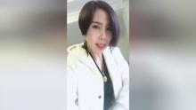 @60后的小女人红枫发了短视频，你尽管点开，不好看算我输！