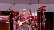 Dire Straits  - Sultans Of Swing