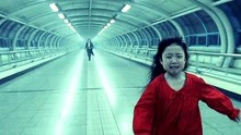 [图]五分半速看韩恐《粉红色高跟鞋》：外面的鞋子不能乱穿，不然麻烦