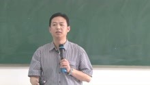 [图]一代才子柳永，原名柳三变，从柳三变到柳永，他到底经历了什么