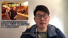 [图]童话大王郑渊洁反对学校教育，自建私塾教育，最后结果如何？