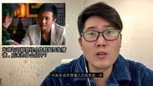 [图]车晓与邓超曾经合作默契互生情愫，后来为什么分开？