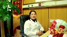 上海健桥医院面神经医生陈捷介绍面肌痉挛的治疗方法