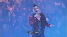 [图]草蜢《经典串烧》 草蜢2014“Be Three”演唱会