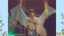 [图][MV] 郑容和 - Would you marry me? (你,我,我们) (Feat.李准,尹斗俊 of Highlight,光熙)