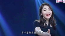 [图]一首伤感歌曲《不舍》，DJ版，很好听！