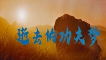 【混剪徐浩峰导演作品】：他心中的武林，致敬逝去的功夫梦