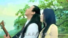 [图]安与骑兵-红山果