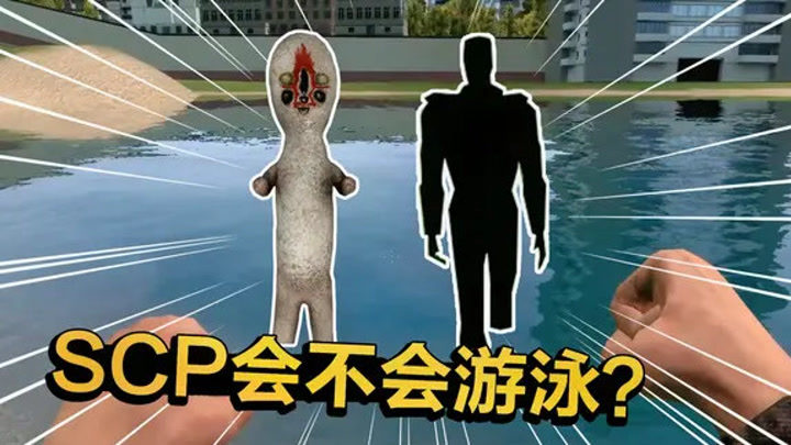 pv_17857751200_d_601_720_405.jpg