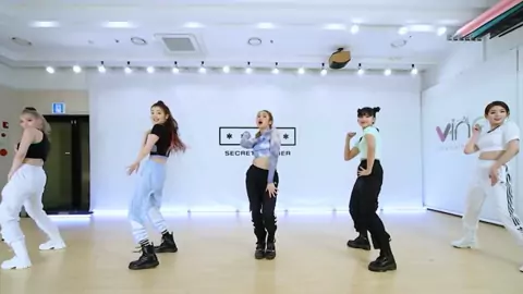 Blackpink 像最后一样 练习室舞蹈 Mv 音乐 背景音乐视频音乐 爱奇艺