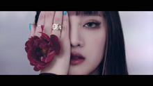 [图](G)I-DLE《Oh my god(Japanese ver.) 》MV公开！气场全开的女娃！日文版也有不一样的韵味~