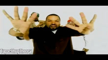 2Pac ft. Method Man & Ice Cube - Thug Nation (ft. Eazy E)