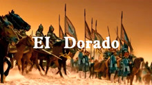 [图]比《Victory》更震撼的《El Dorado》