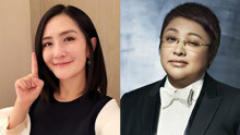 2021宣布喜讯的明星，谢娜、张梓琳喜提二胎，韩红暴瘦37斤露真容