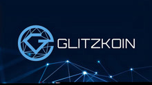 glitzkoin-scope-diaex-myticket-gtn-videoF-01-1054