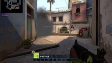 Counter-Strike_ Global Offensive 2021-02-25 18-44-44