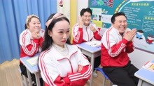 [图]假如校规由学渣决定，学渣们制定的这8条校规太奇葩，都是人才啊