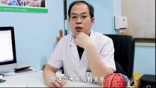 南京天佑儿童医院张青龙主任介绍：孩子不会说话跟舌系带有关系吗