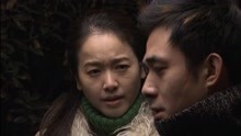 中国式离婚：一个巴掌拍不响，小伙求复合，而女友有了心上人
