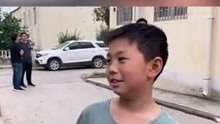 寻找孟庆辉：年龄最小的淅川移民