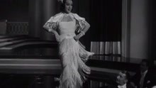 Ethel Merman Sings and Sunnie O'Dea Tap Dances from 1936