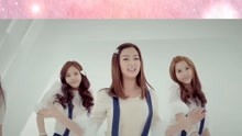 韩国女团Apink，美女视频高清