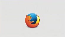 Firefox 火狐浏览器有望登陆微软 Win11 应用商店
