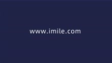 iMile跨境物流：Overseas Daily Operation