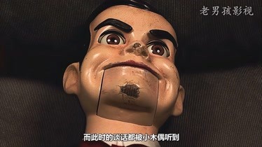 西瓜影院鸡皮疙瘩(鸡皮疙瘩2西瓜影音)