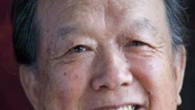 著名导演、国家一级导演、中国电影家协会名誉主席李前宽于8月12日上午8时29分在浙江宁波慈溪逝世，享年80岁