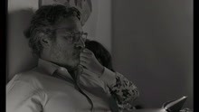 华金·菲尼克斯新作《呼朋引伴》曝预告，10月纽约国际电影节展映