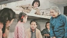80年代电影，李志舆、张瑜主演，《巴山夜雨》插曲合集，太好听了