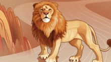 亚狮互娱荣获2021年来疯嘉年华机构总冠军！