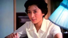 79年电影《小字辈》主题曲《青春多美好》李秀明