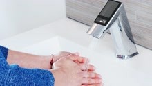 BASYS 引导式洗手水龙头 BASYS Guided Handwashing Faucets 