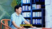 [图]重温戴旭在华为的演讲，确实感觉他的战略思维很强，这三招很实用