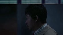 网剧谁是凶手 胡山泉回到安定医院，触景生情勾起了他的回忆…… 谁是凶手大结局。